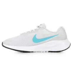 Women's Nike Revolution 7 Running Shoes