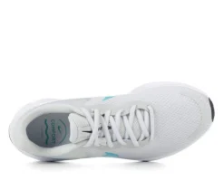Women's Nike Revolution 7 Running Shoes