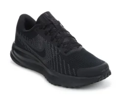 Women's Nike Run Defy Running Shoes