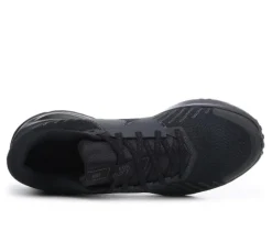 Women's Nike Run Defy Running Shoes