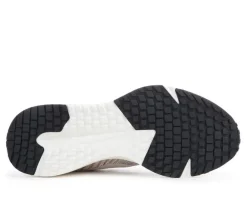 Women's Nike Run Defy Running Shoes