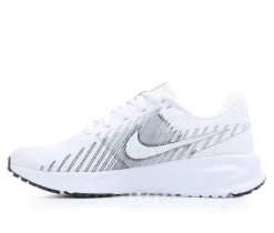 Women's Nike Run Defy Running Shoes