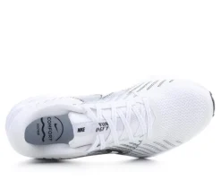 Women's Nike Run Defy Running Shoes