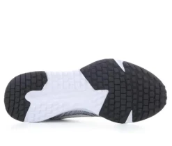 Women's Nike Run Defy Running Shoes