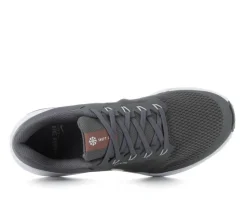 Women's Nike Run Swift 3 Sustainable Running Shoes