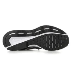 Women's Nike Run Swift 3 Sustainable Running Shoes