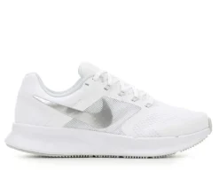 Women's Nike Run Swift 3 Sustainable Running Shoes