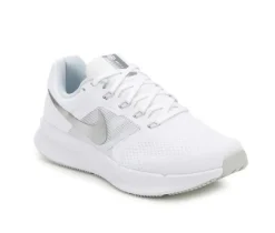 Women's Nike Run Swift 3 Sustainable Running Shoes