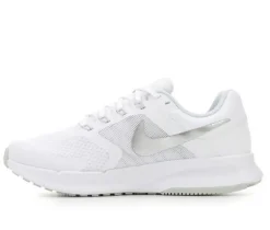 Women's Nike Run Swift 3 Sustainable Running Shoes