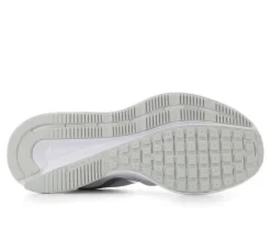 Women's Nike Run Swift 3 Sustainable Running Shoes