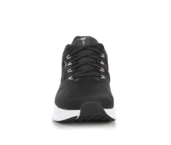 Women's Nike Run Swift 3 Sustainable Running Shoes