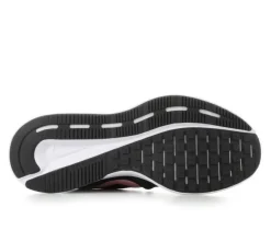 Women's Nike Run Swift 3 Sustainable Running Shoes