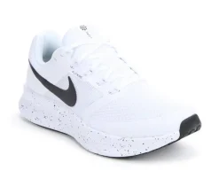 Women's Nike Run Swift 3 Sustainable Running Shoes