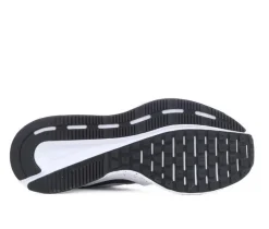 Women's Nike Run Swift 3 Sustainable Running Shoes