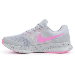 Women's Nike Run Swift 3 Sustainable Running Shoes