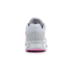 Women's Nike Run Swift 3 Sustainable Running Shoes