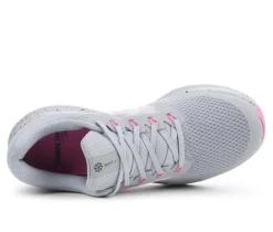 Women's Nike Run Swift 3 Sustainable Running Shoes