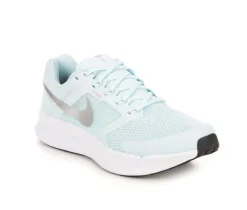 Women's Nike Run Swift 3 Sustainable Running Shoes