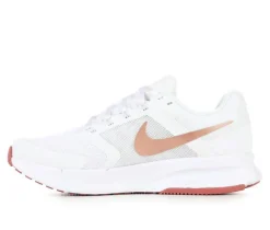 Women's Nike Run Swift 3 Sustainable Running Shoes