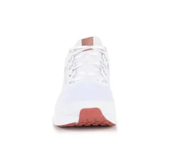 Women's Nike Run Swift 3 Sustainable Running Shoes