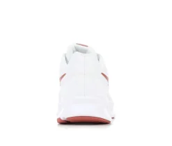 Women's Nike Run Swift 3 Sustainable Running Shoes