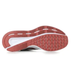 Women's Nike Run Swift 3 Sustainable Running Shoes