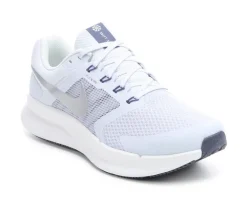 Women's Nike Run Swift 3 Sustainable Running Shoes