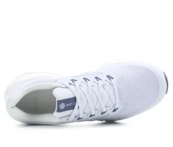 Women's Nike Run Swift 3 Sustainable Running Shoes