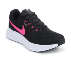 Women's Nike Run Swift 3 Sustainable Running Shoes