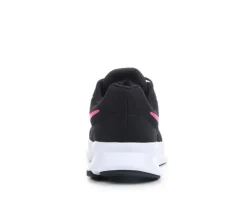 Women's Nike Run Swift 3 Sustainable Running Shoes