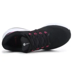 Women's Nike Run Swift 3 Sustainable Running Shoes