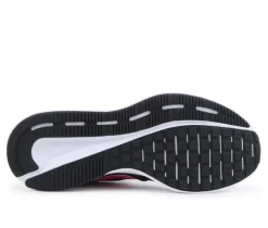 Women's Nike Run Swift 3 Sustainable Running Shoes