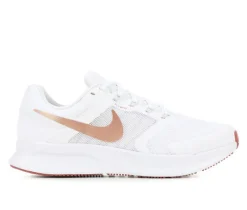 Women's Nike Run Swift 3 Sustainable Running Shoes