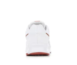 Women's Nike Run Swift 3 Sustainable Running Shoes