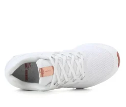 Women's Nike Run Swift 3 Sustainable Running Shoes