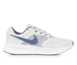 Women's Nike Run Swift 3 Sustainable Running Shoes