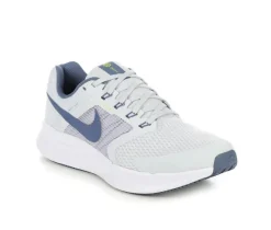 Women's Nike Run Swift 3 Sustainable Running Shoes