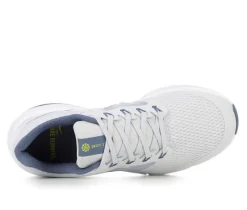 Women's Nike Run Swift 3 Sustainable Running Shoes