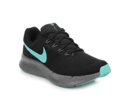 Women's Nike Run Swift 3 Sustainable Running Shoes