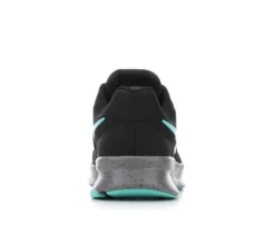 Women's Nike Run Swift 3 Sustainable Running Shoes