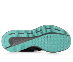Women's Nike Run Swift 3 Sustainable Running Shoes