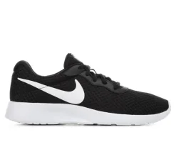 Women's Nike Tanjun Sustainable Sneakers