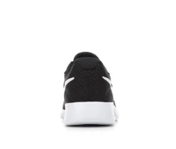 Women's Nike Tanjun Sustainable Sneakers