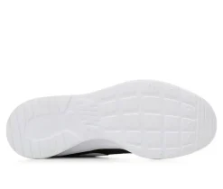 Women's Nike Tanjun Sustainable Sneakers