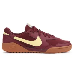 Women's Nike Terra Manta Sneakers