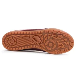 Women's Nike Terra Manta Sneakers