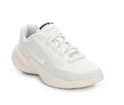 Women's Nike Uplift SC Sneakers