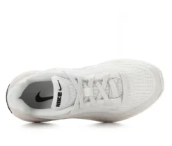 Women's Nike Uplift SC Sneakers