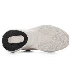 Women's Nike Uplift SC Sneakers