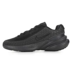 Women's Nike Uplift SC Sneakers
